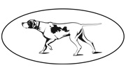 http://www.fossedata.co.uk/images/logos/crufts_new_logo.jpg